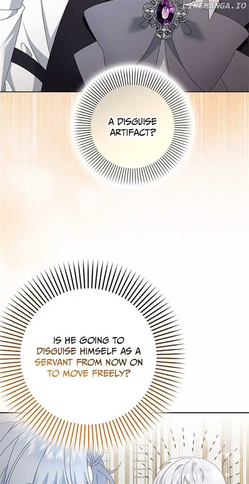 That Fishery, I’ll take it Chapter 29 page 38