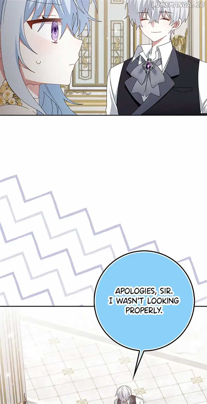 That Fishery, I’ll take it Chapter 29 page 39