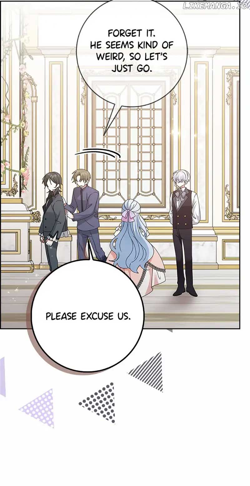 That Fishery, I’ll take it Chapter 29 page 42