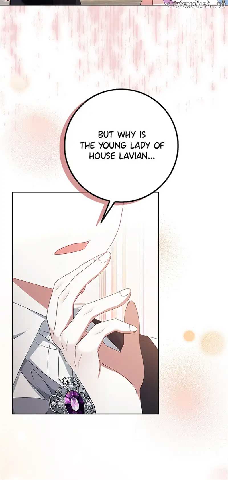 That Fishery, I’ll take it Chapter 29 page 46