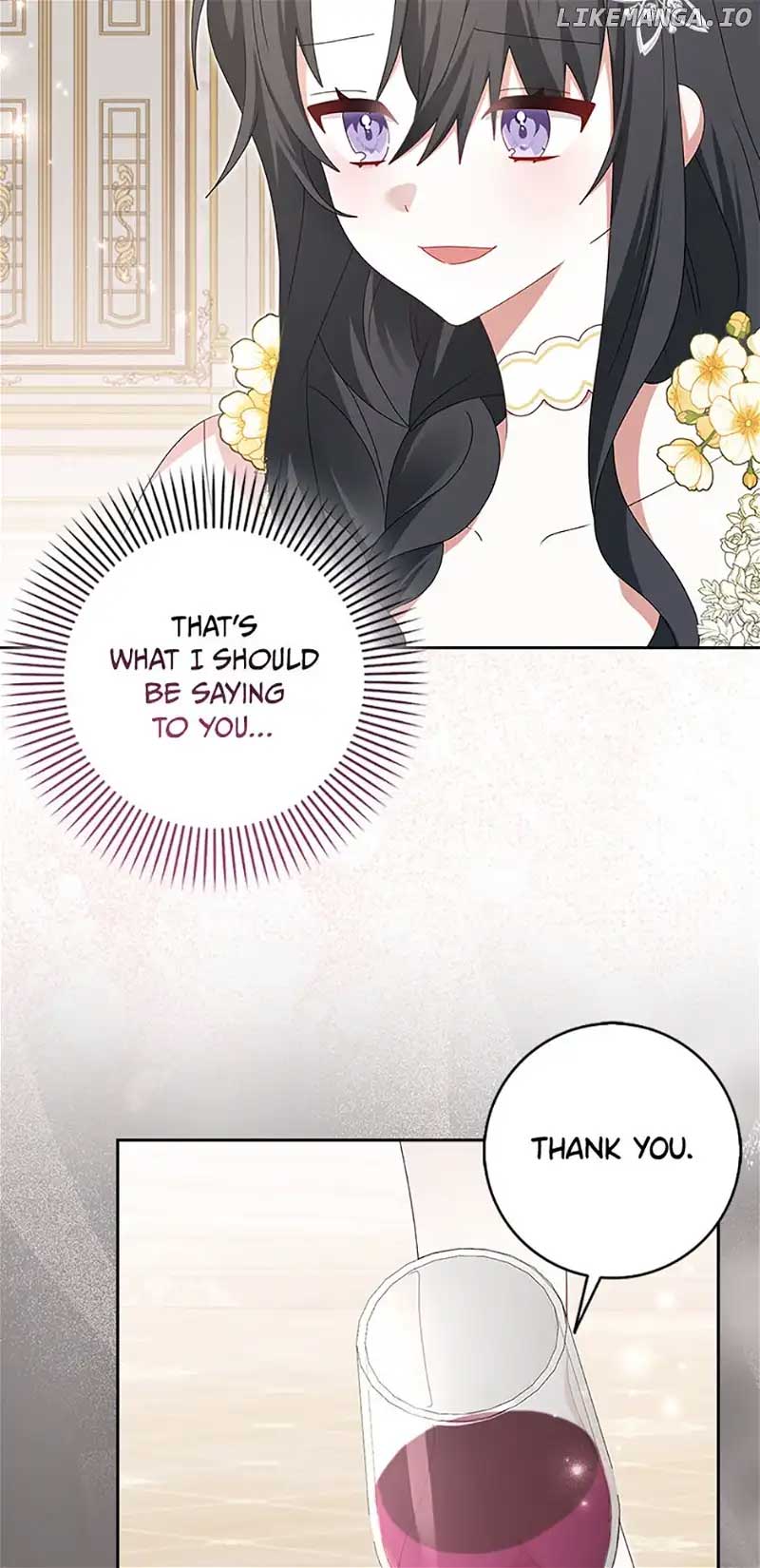 That Fishery, I’ll take it Chapter 29 page 4