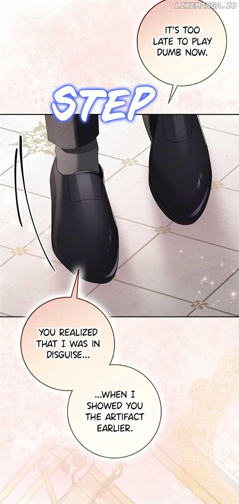 That Fishery, I’ll take it Chapter 29 page 49