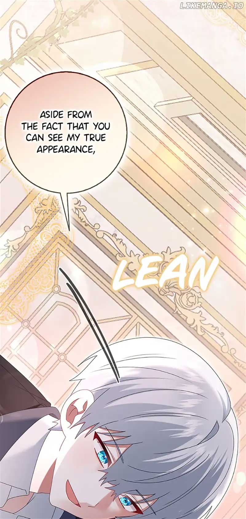 That Fishery, I’ll take it Chapter 29 page 50