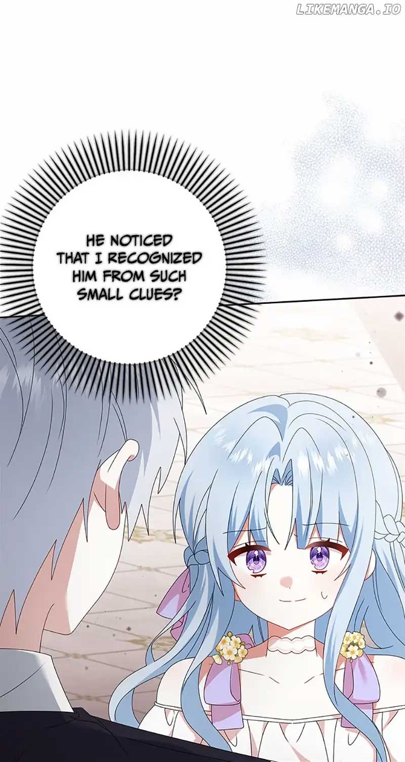 That Fishery, I’ll take it Chapter 29 page 52