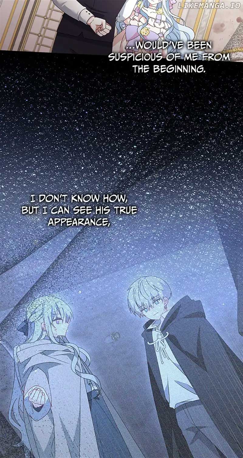 That Fishery, I’ll take it Chapter 29 page 54