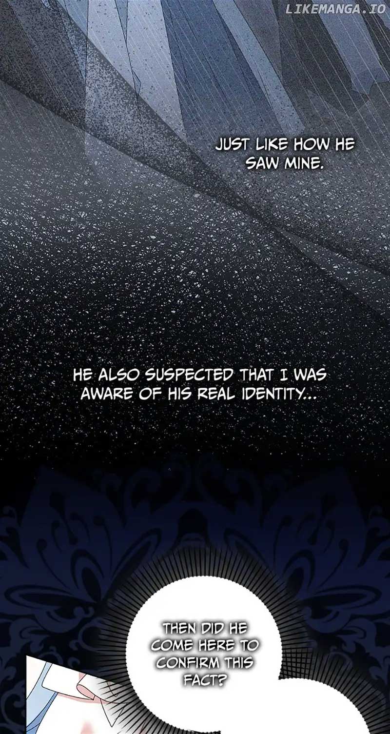 That Fishery, I’ll take it Chapter 29 page 55