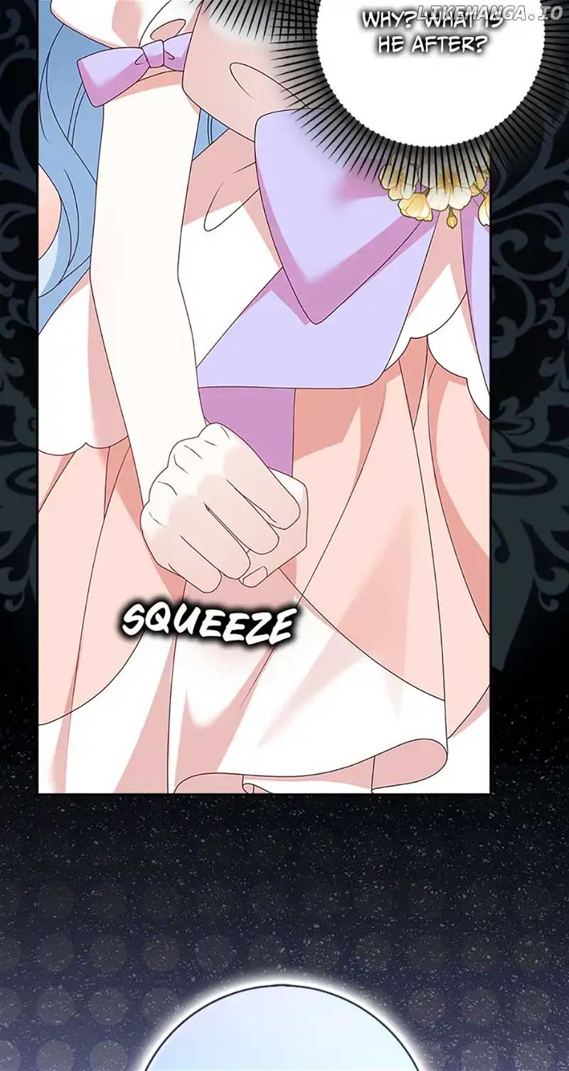 That Fishery, I’ll take it Chapter 29 page 56