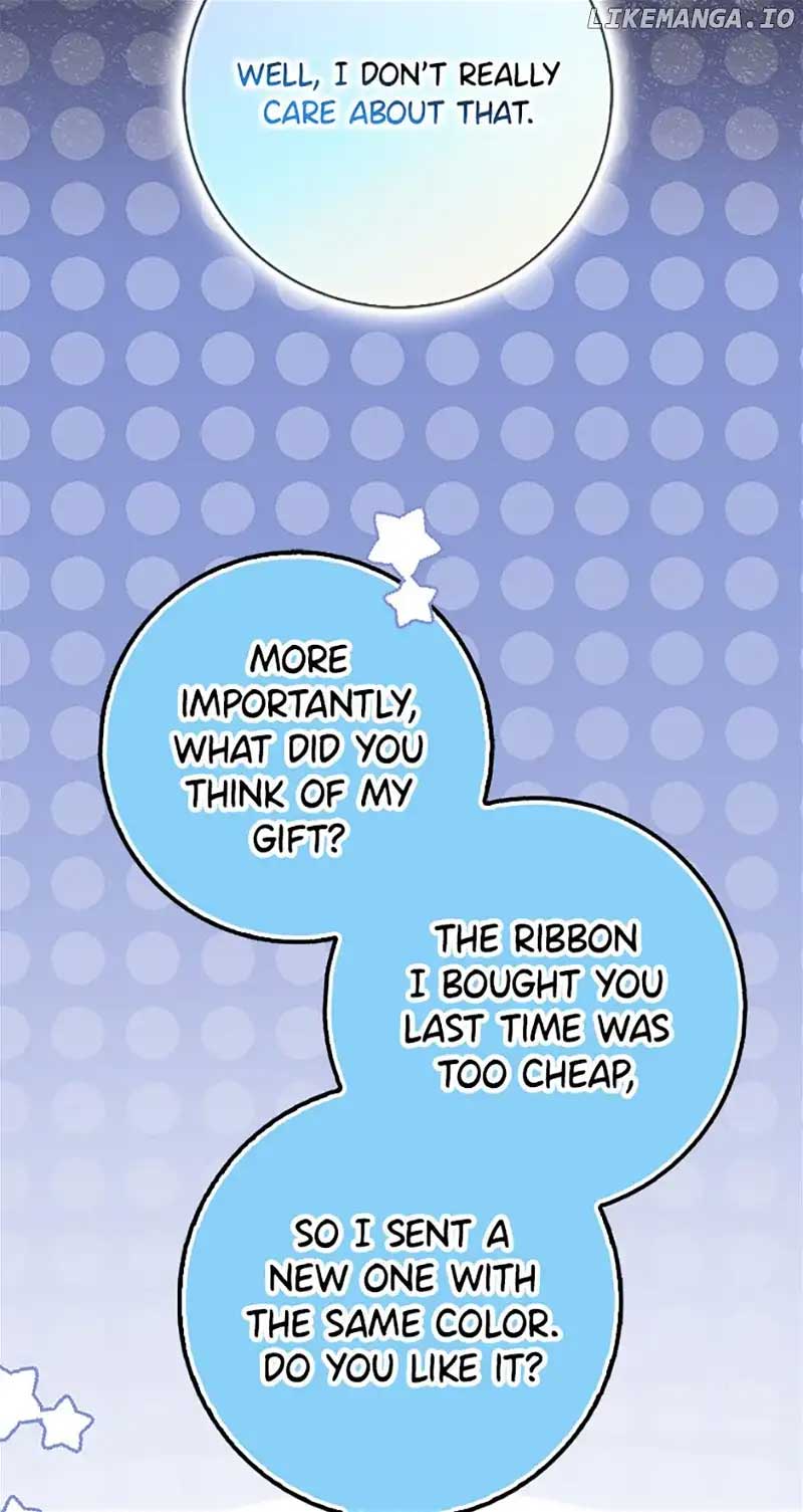 That Fishery, I’ll take it Chapter 29 page 57