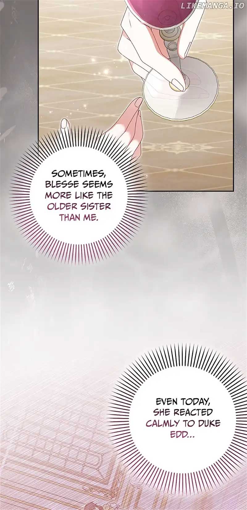 That Fishery, I’ll take it Chapter 29 page 5