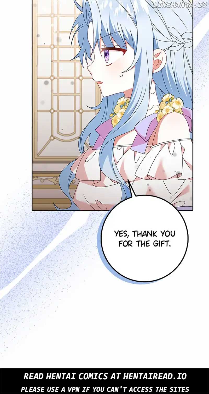 That Fishery, I’ll take it Chapter 29 page 59