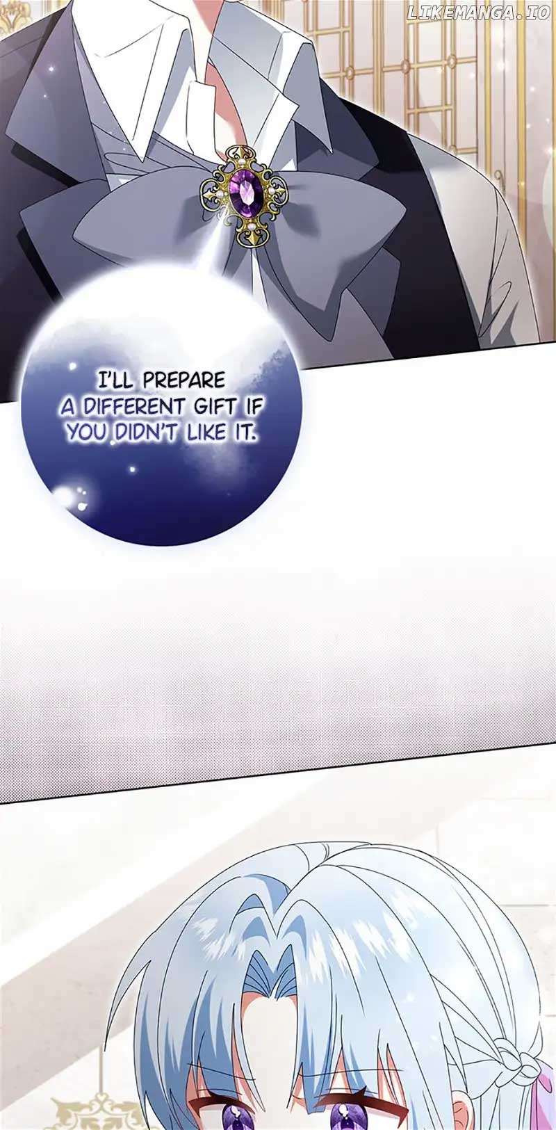 That Fishery, I’ll take it Chapter 29 page 62
