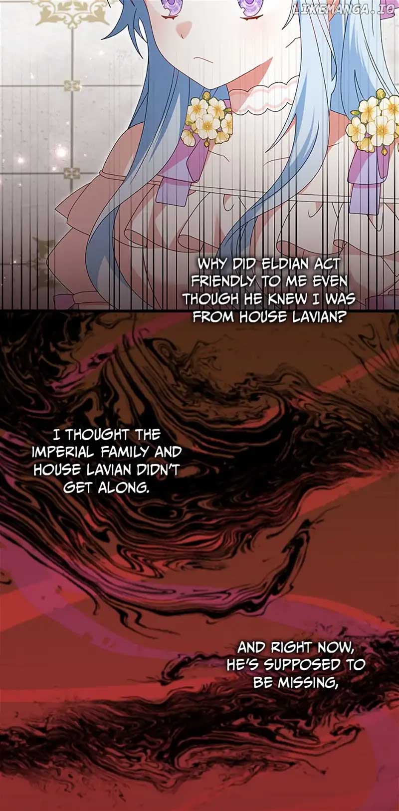 That Fishery, I’ll take it Chapter 29 page 63