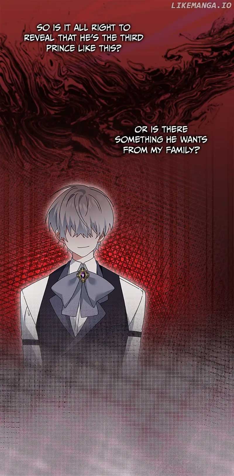 That Fishery, I’ll take it Chapter 29 page 64