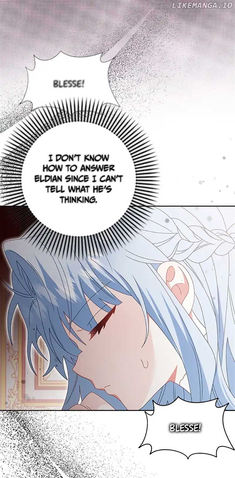 That Fishery, I’ll take it Chapter 29 page 65