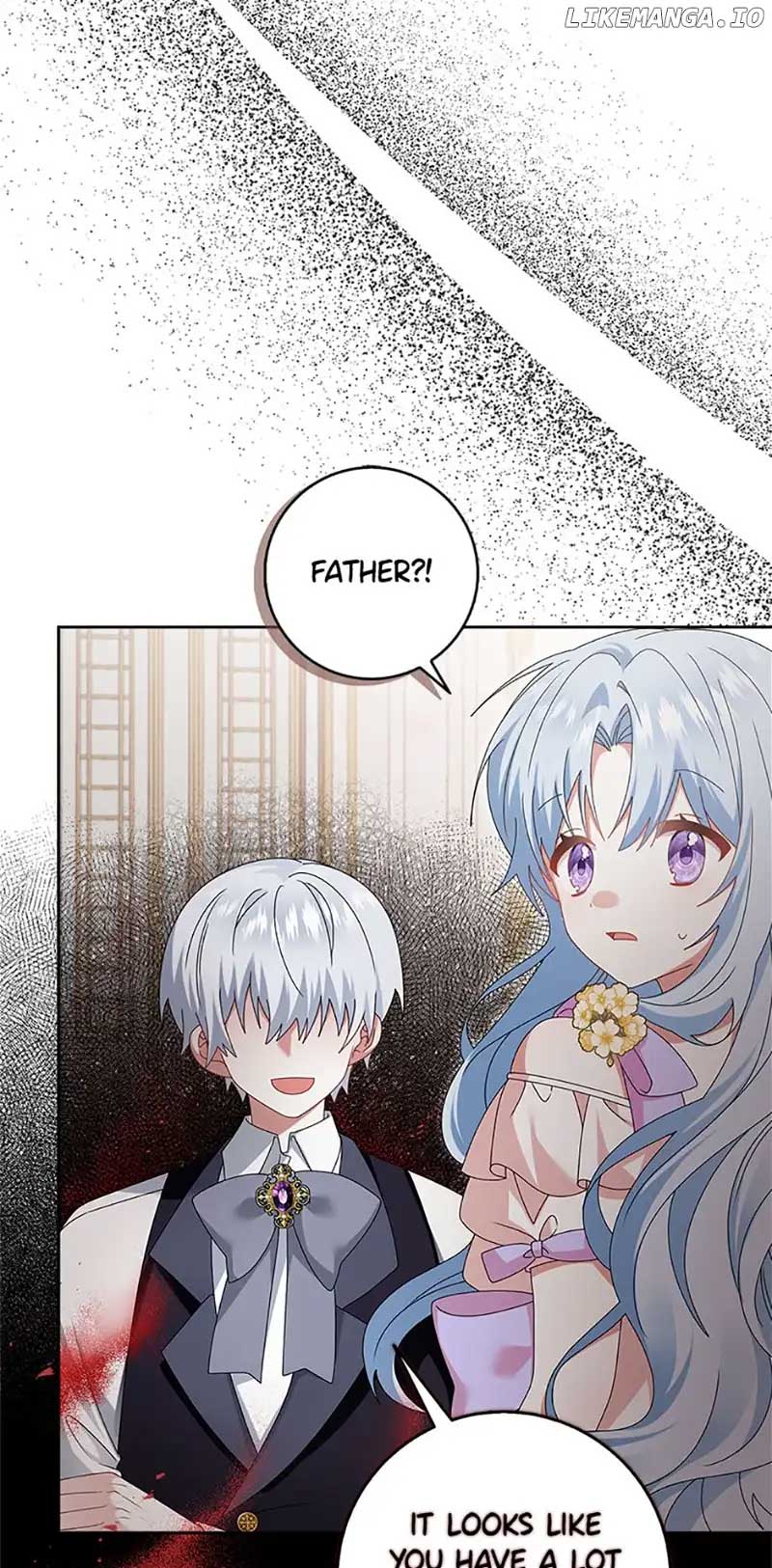 That Fishery, I’ll take it Chapter 29 page 66