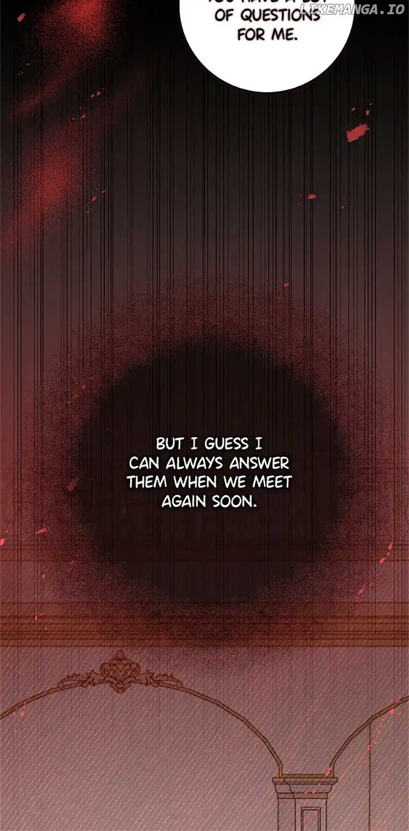 That Fishery, I’ll take it Chapter 29 page 67