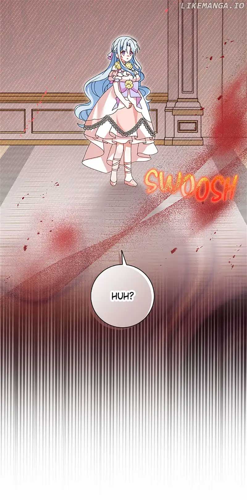 That Fishery, I’ll take it Chapter 29 page 68