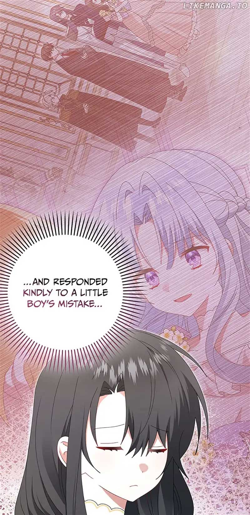 That Fishery, I’ll take it Chapter 29 page 6