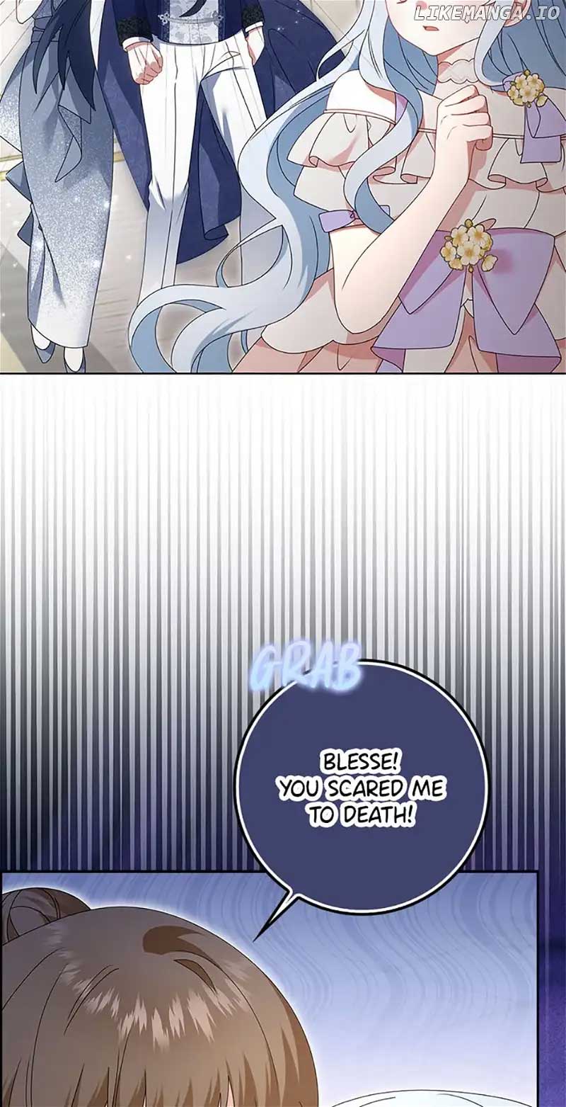 That Fishery, I’ll take it Chapter 29 page 70