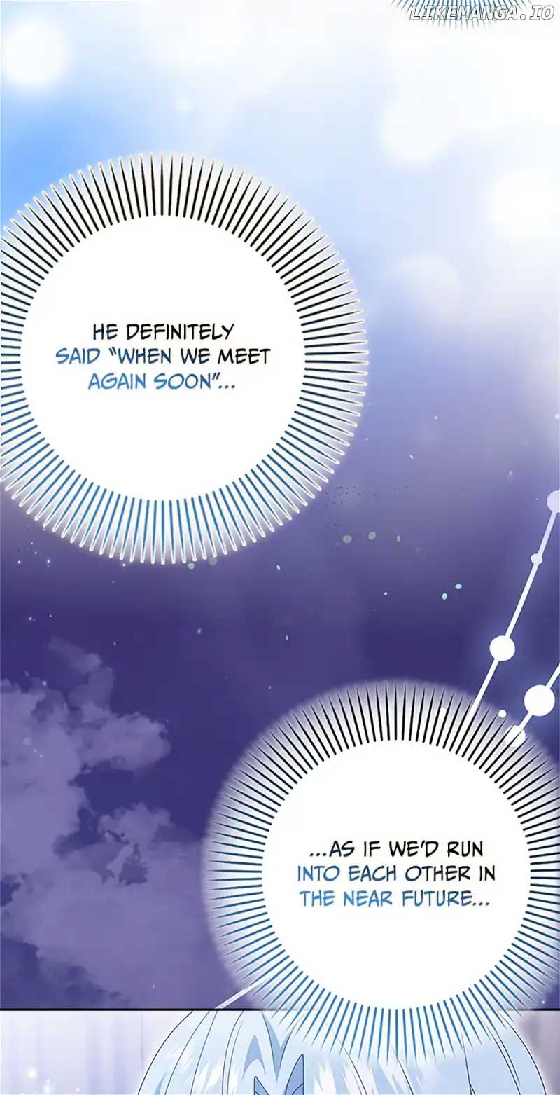 That Fishery, I’ll take it Chapter 29 page 74