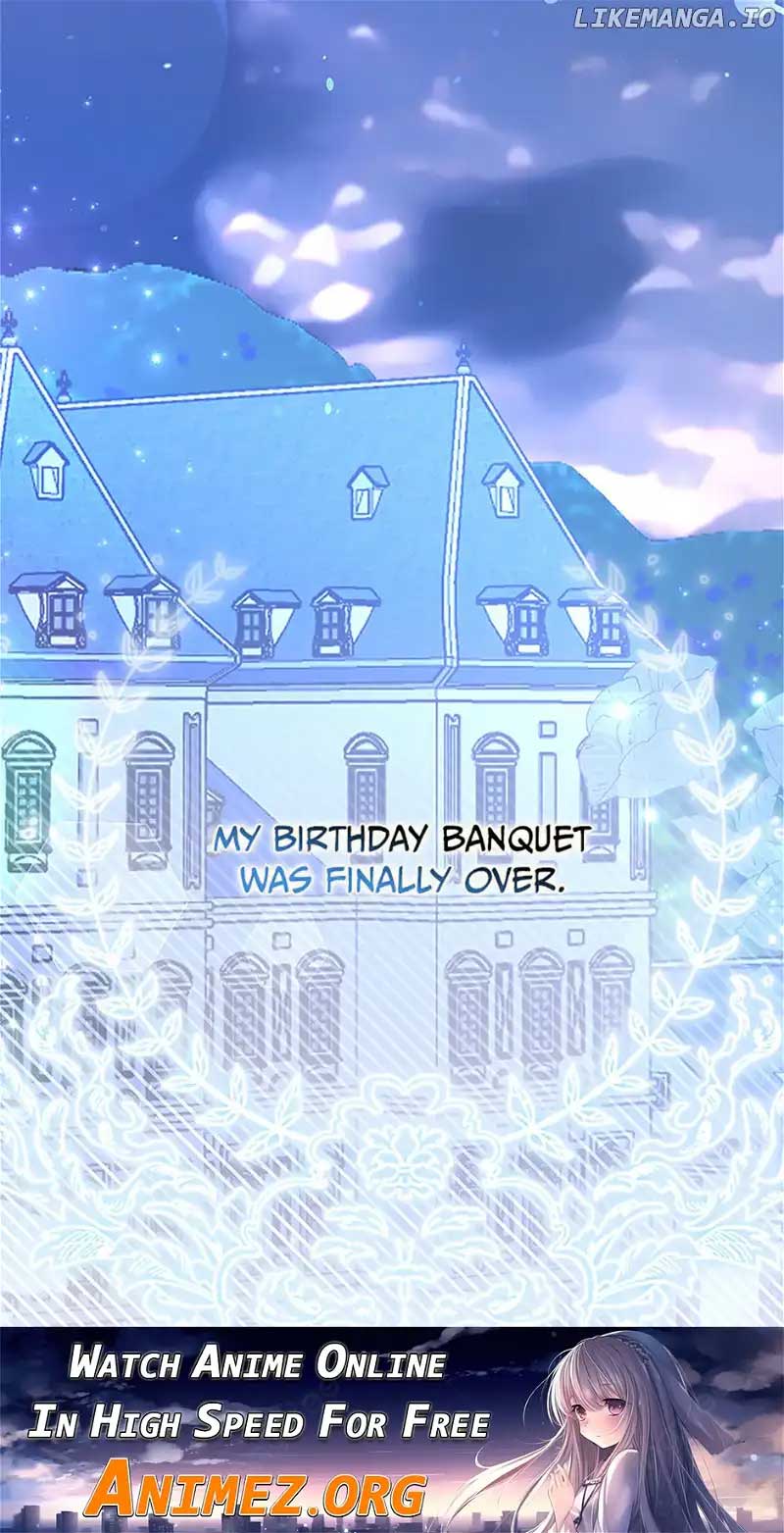 That Fishery, I’ll take it Chapter 29 page 76