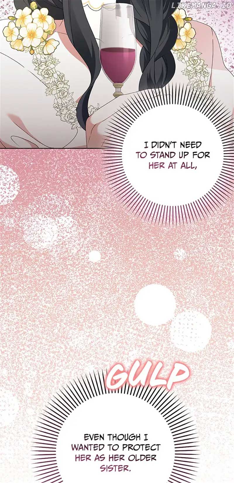 That Fishery, I’ll take it Chapter 29 page 7