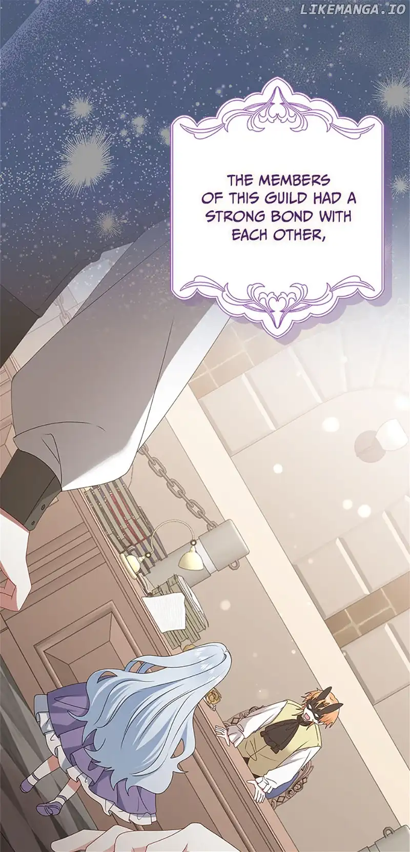 That Fishery, I’ll take it Chapter 31 page 10