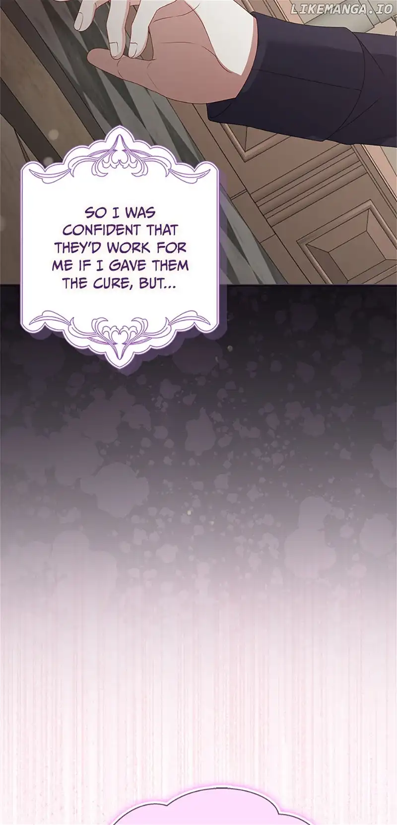 That Fishery, I’ll take it Chapter 31 page 11