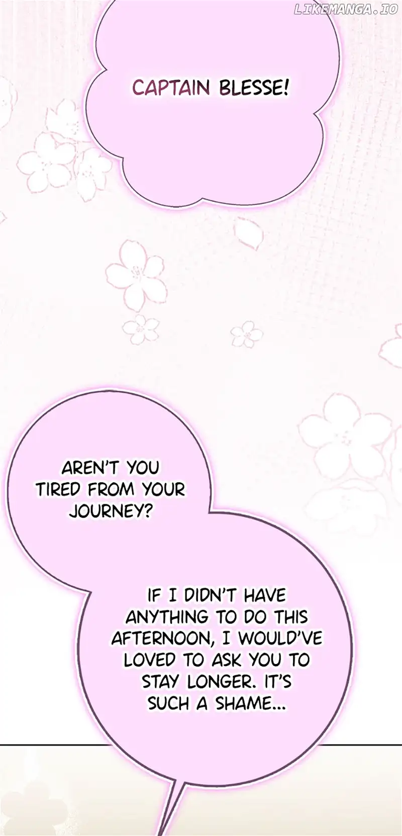 That Fishery, I’ll take it Chapter 31 page 12