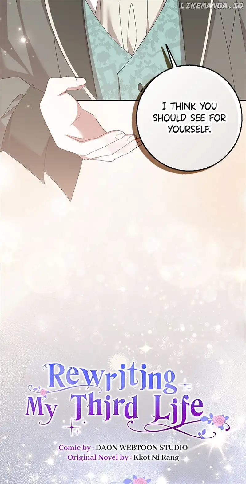 That Fishery, I’ll take it Chapter 31 page 19