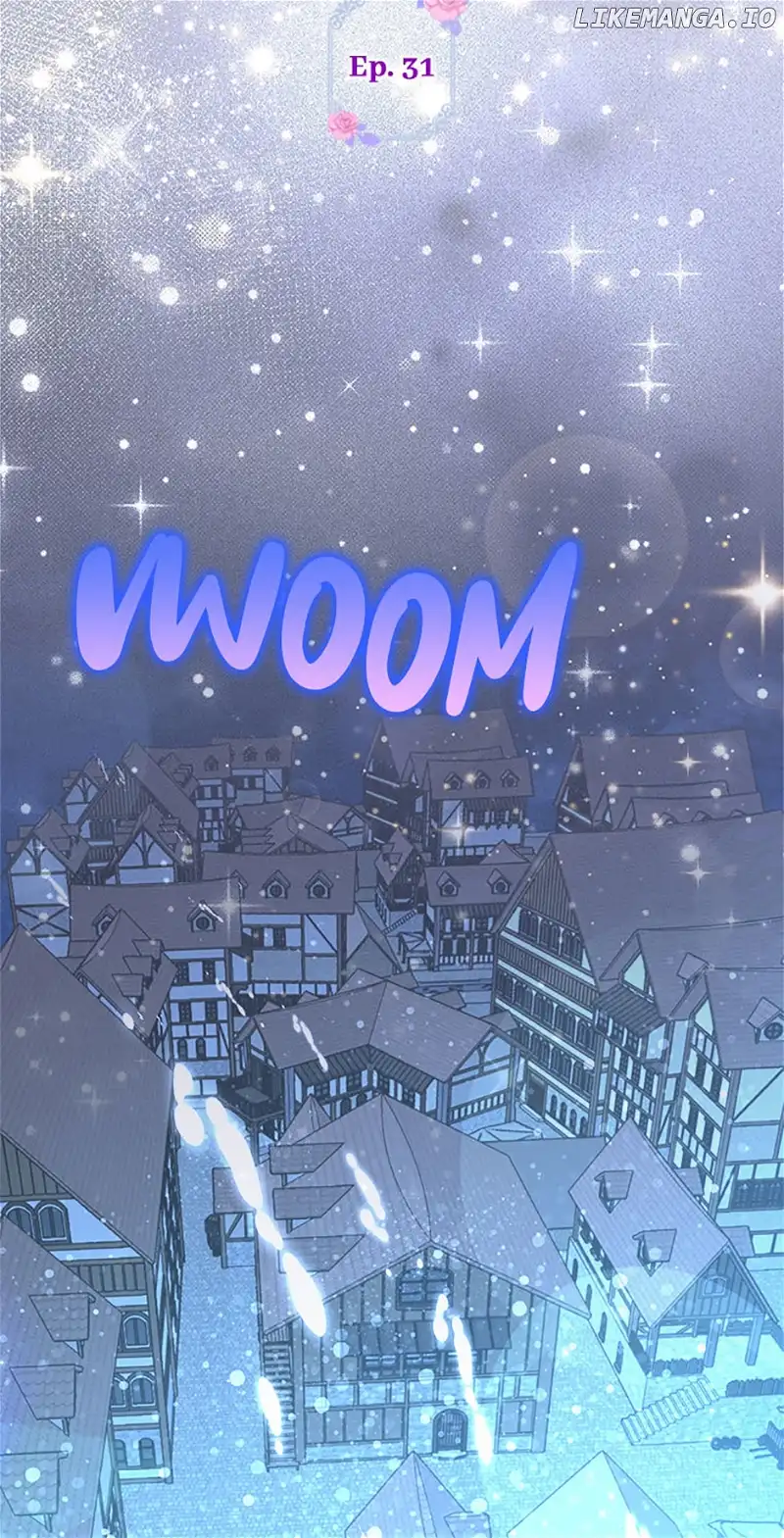 That Fishery, I’ll take it Chapter 31 page 20