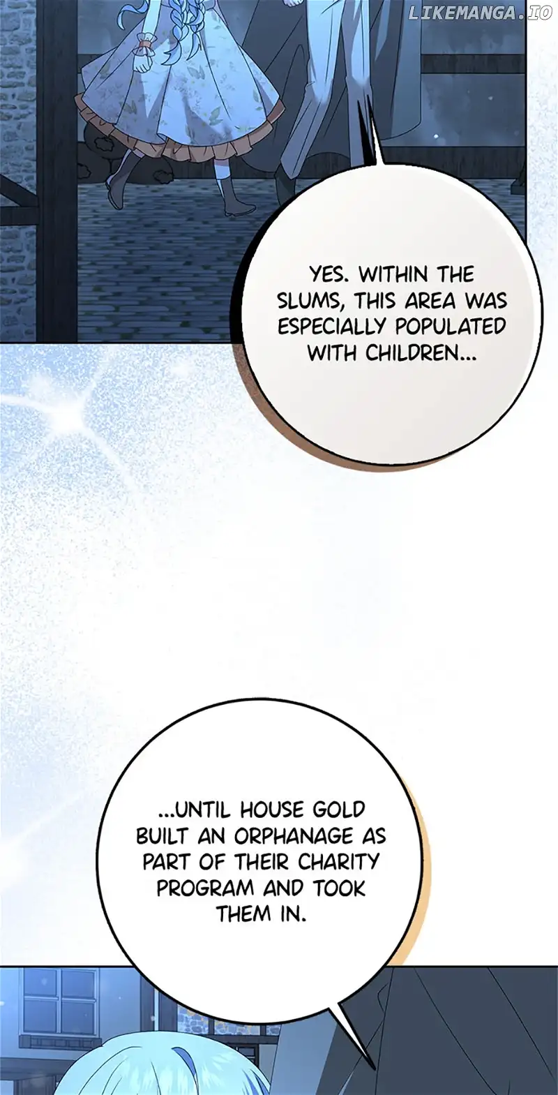 That Fishery, I’ll take it Chapter 31 page 22
