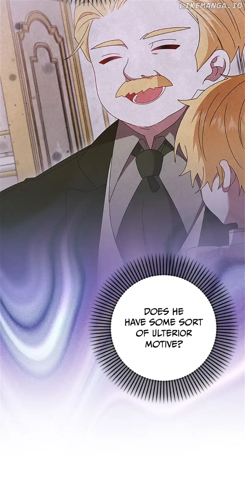 That Fishery, I’ll take it Chapter 31 page 24