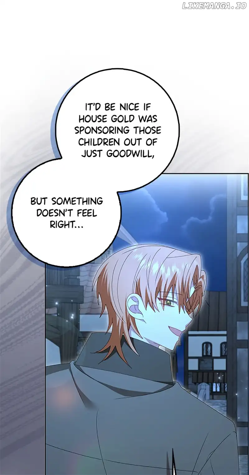 That Fishery, I’ll take it Chapter 31 page 25