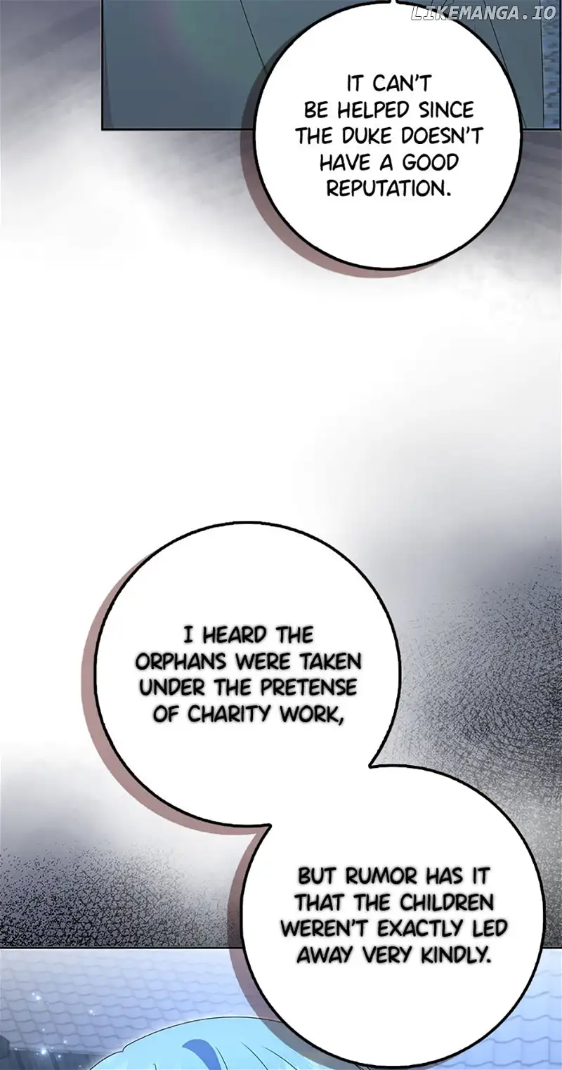 That Fishery, I’ll take it Chapter 31 page 26
