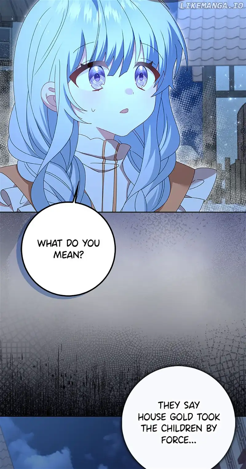 That Fishery, I’ll take it Chapter 31 page 27