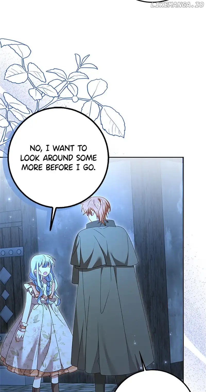 That Fishery, I’ll take it Chapter 31 page 30