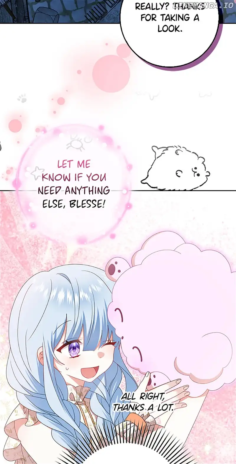 That Fishery, I’ll take it Chapter 31 page 38