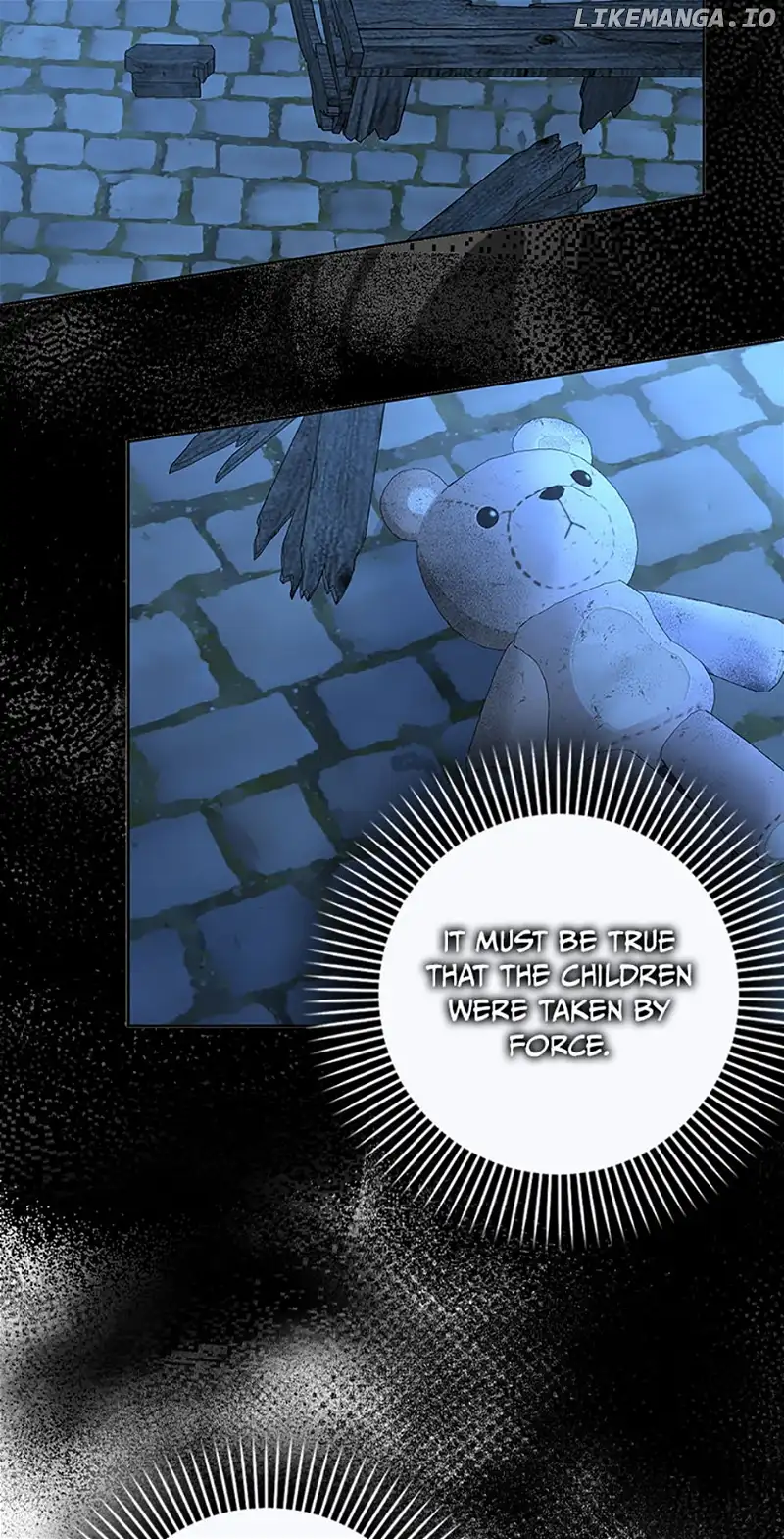 That Fishery, I’ll take it Chapter 31 page 40