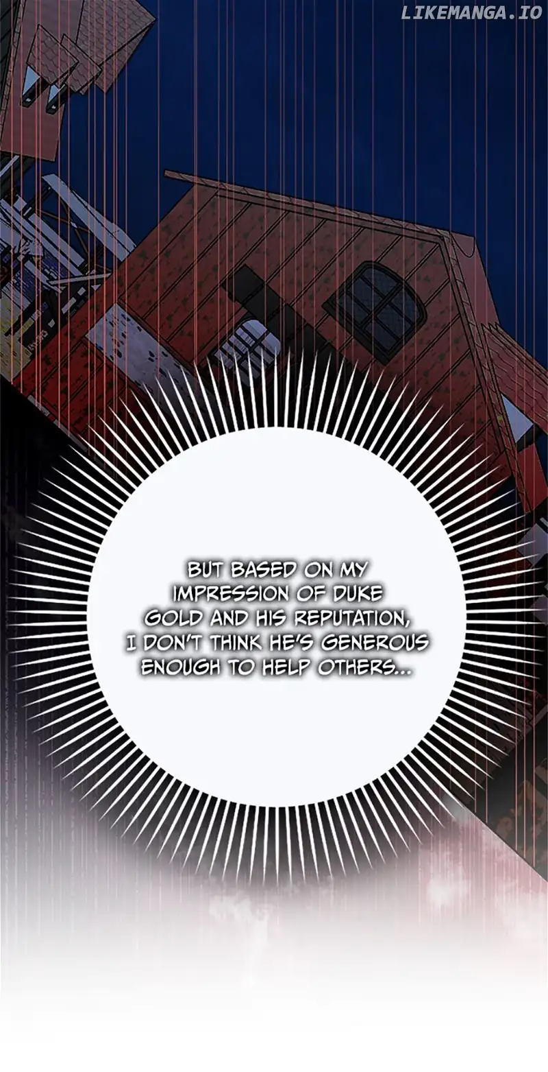 That Fishery, I’ll take it Chapter 31 page 42
