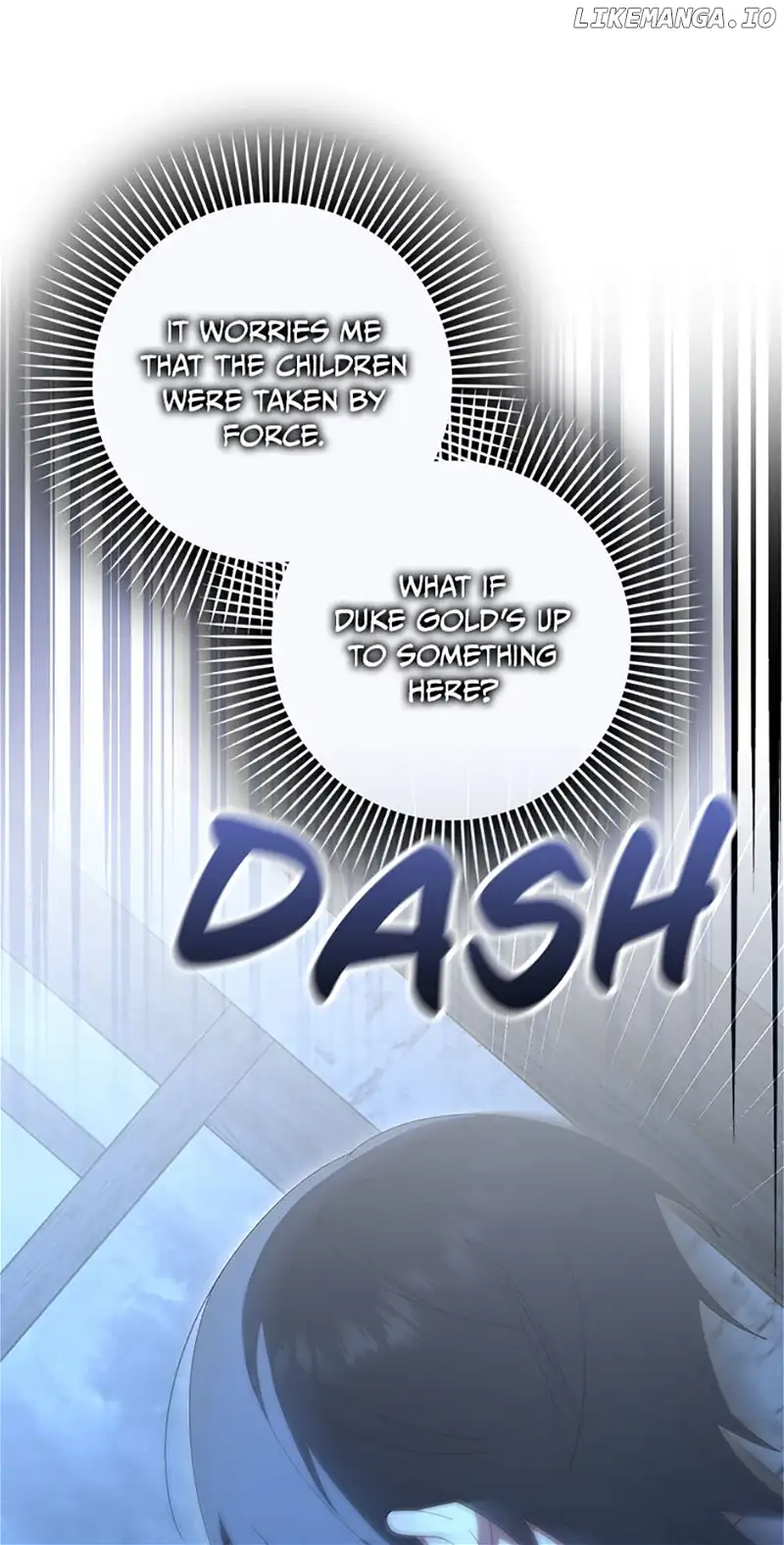 That Fishery, I’ll take it Chapter 31 page 43
