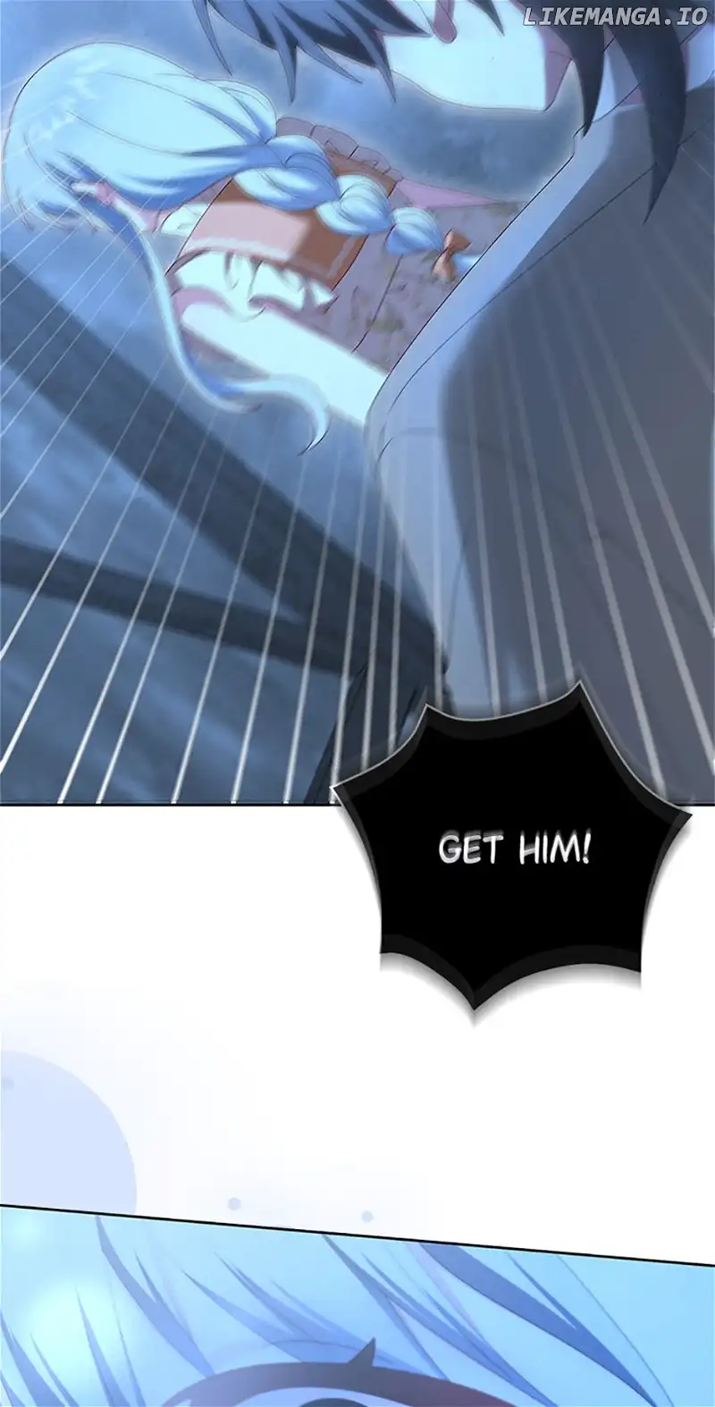 That Fishery, I’ll take it Chapter 31 page 44