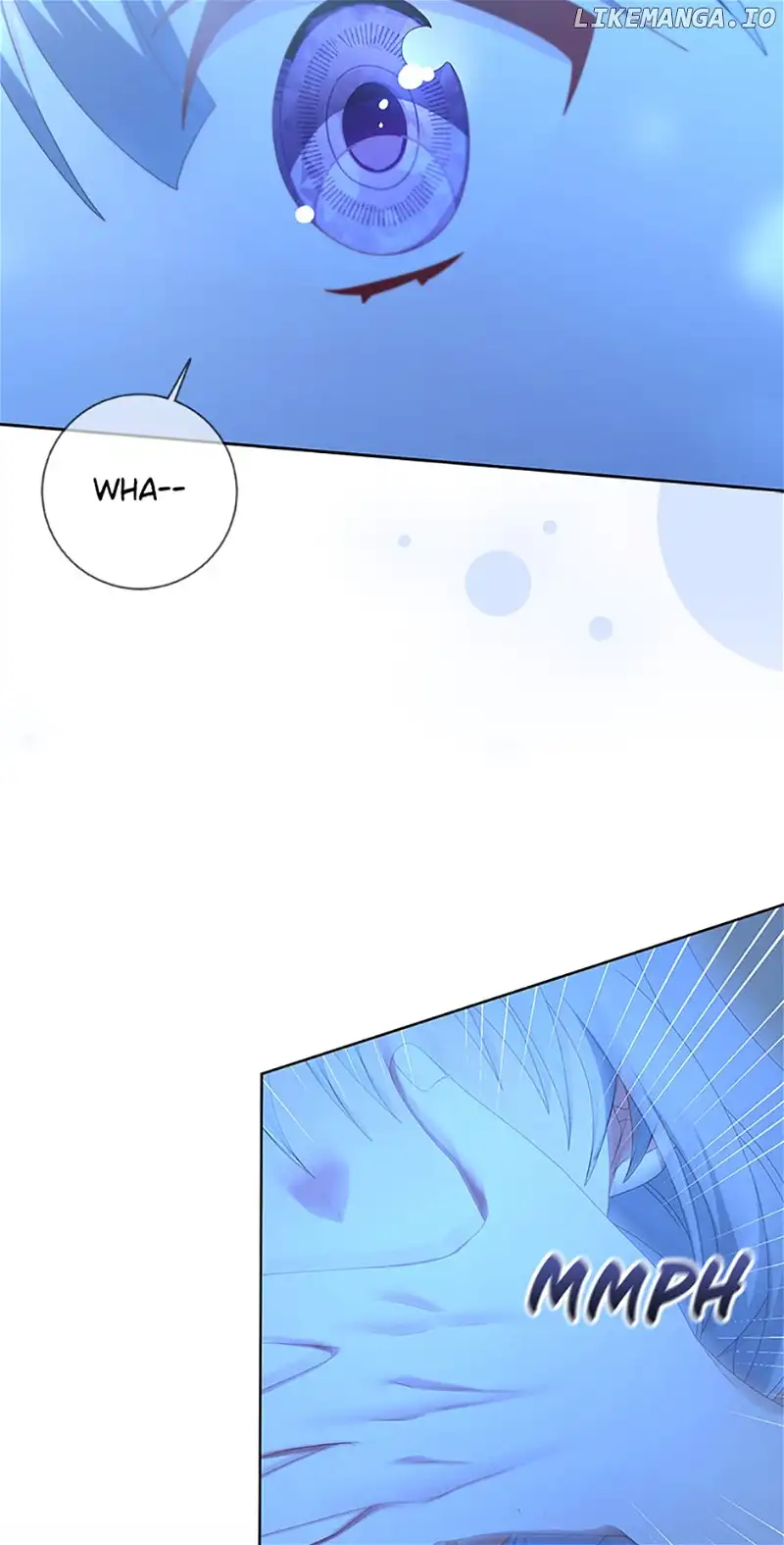 That Fishery, I’ll take it Chapter 31 page 45