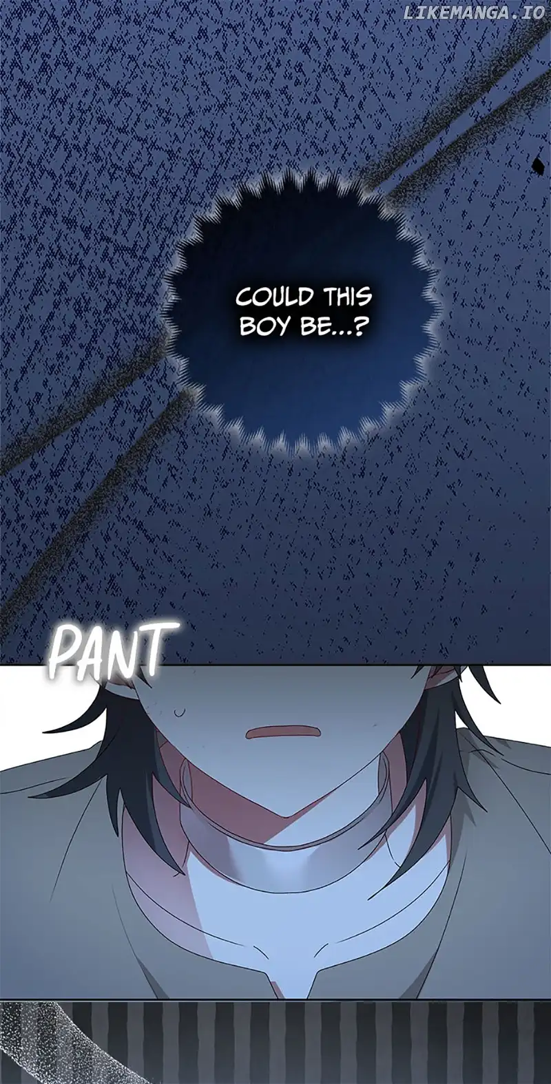 That Fishery, I’ll take it Chapter 31 page 48
