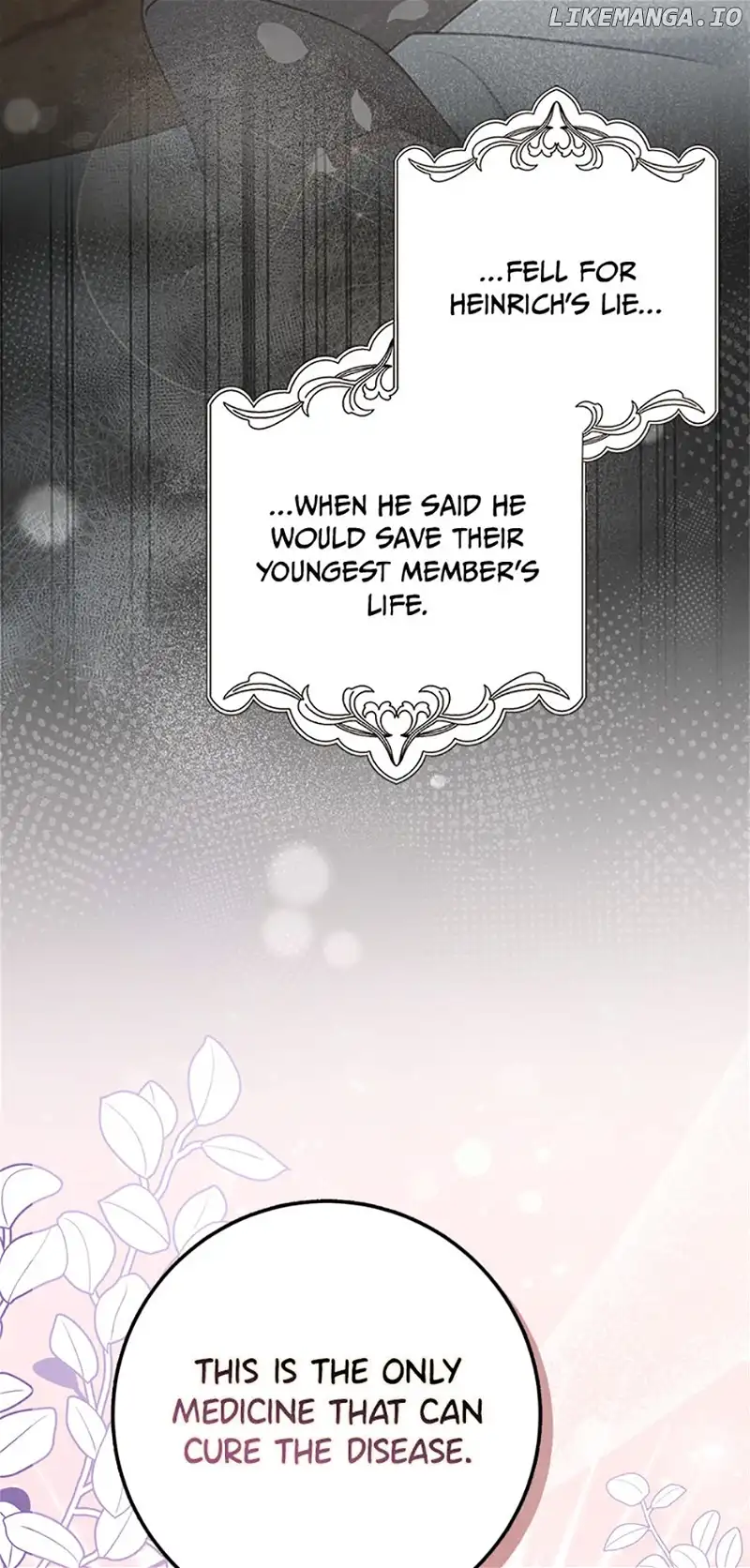 That Fishery, I’ll take it Chapter 31 page 4