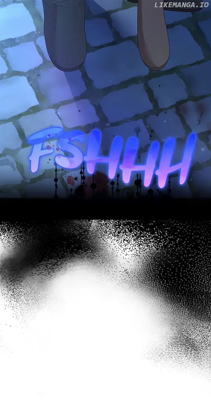 That Fishery, I’ll take it Chapter 31 page 51