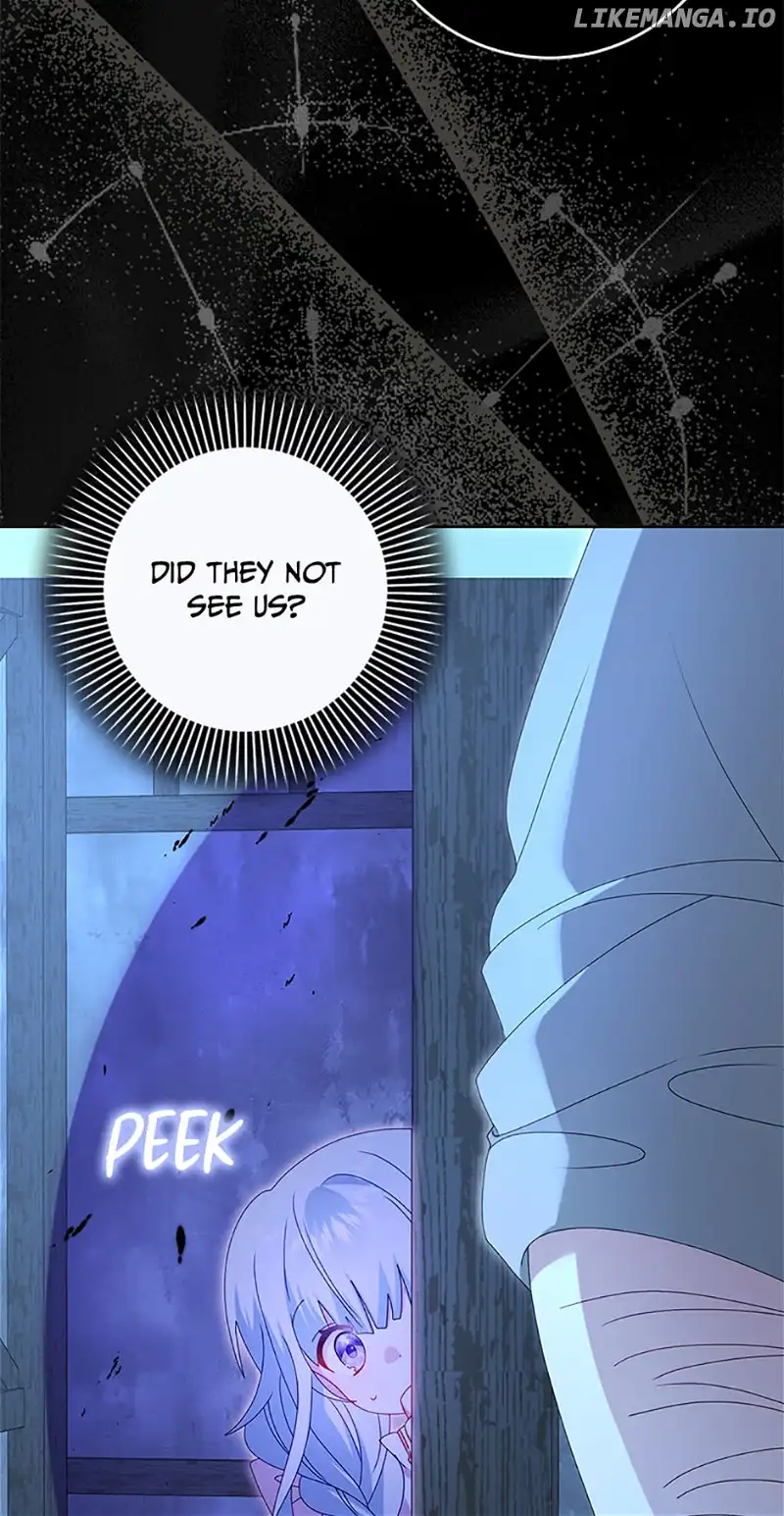 That Fishery, I’ll take it Chapter 31 page 54
