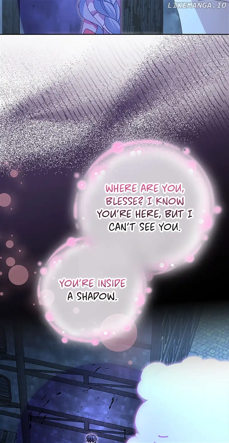 That Fishery, I’ll take it Chapter 31 page 55