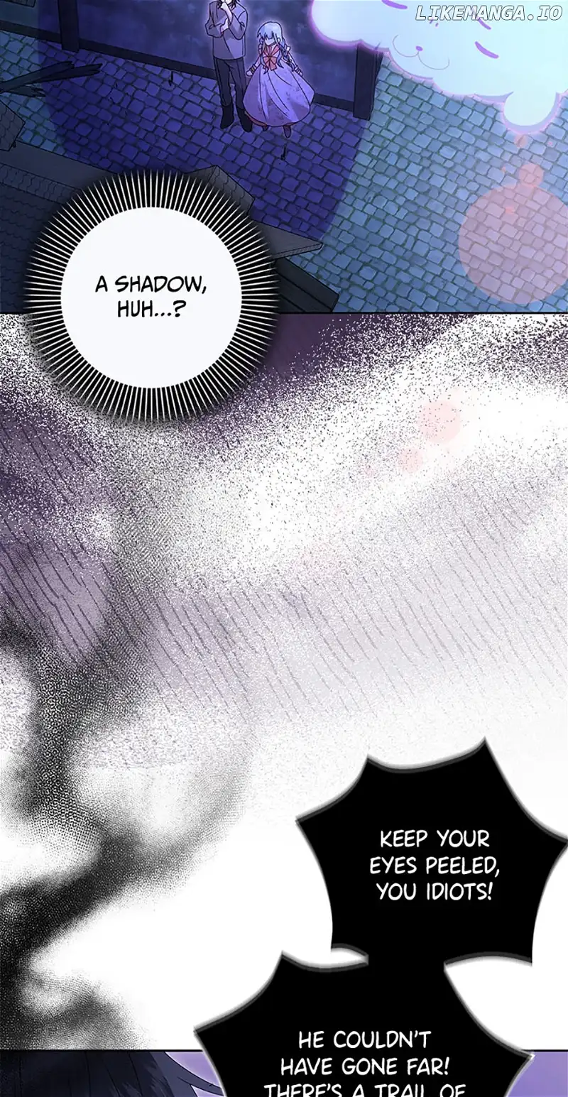 That Fishery, I’ll take it Chapter 31 page 56