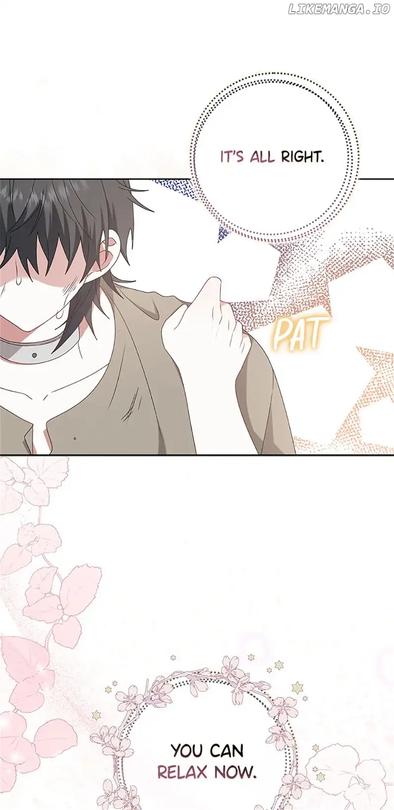 That Fishery, I’ll take it Chapter 31 page 60